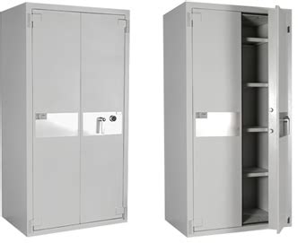 Fireproof Cabinets and Vaults Archives .